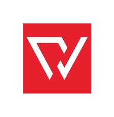 conway-top-logo2