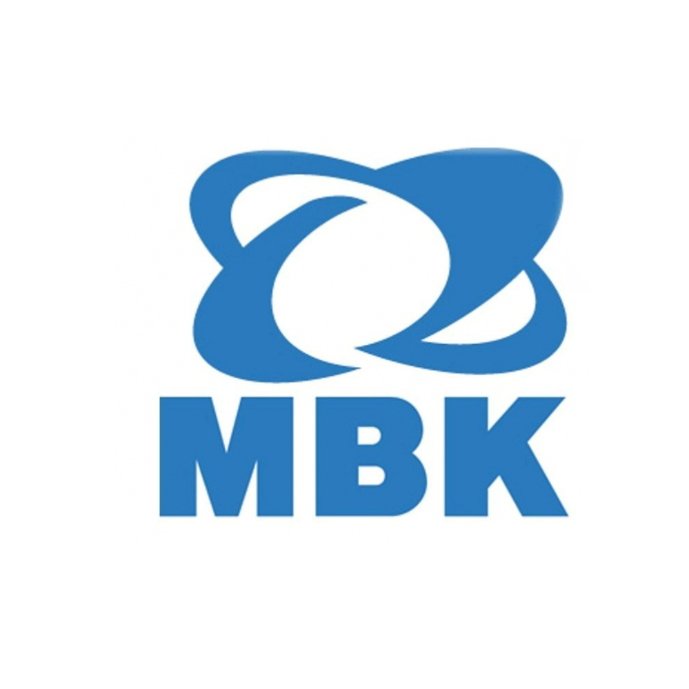 MBK